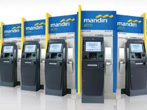 mandiri-atm